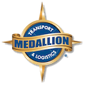 Medallion Transport & Logistics